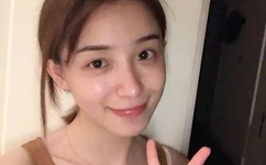 5566精彩网址大全